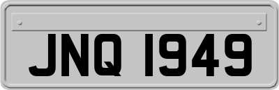 JNQ1949
