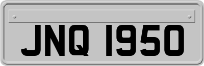 JNQ1950