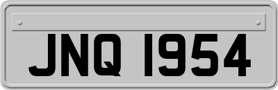 JNQ1954