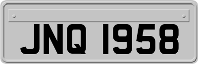 JNQ1958