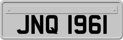 JNQ1961