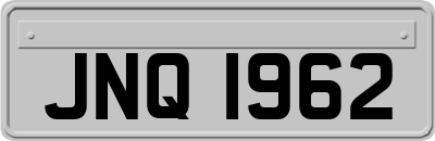 JNQ1962