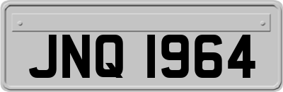 JNQ1964