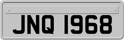 JNQ1968