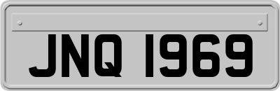 JNQ1969