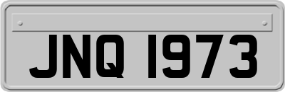 JNQ1973
