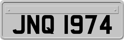 JNQ1974
