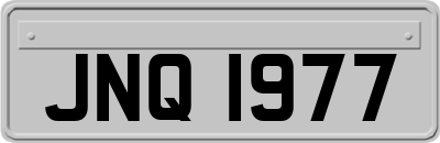 JNQ1977