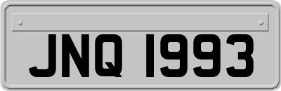 JNQ1993