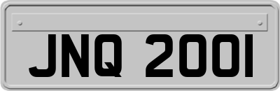 JNQ2001