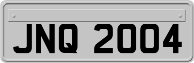 JNQ2004