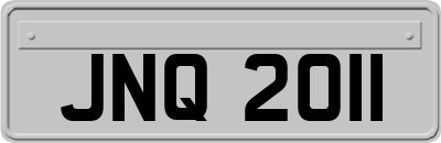 JNQ2011