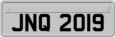 JNQ2019