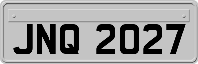 JNQ2027