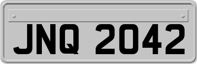 JNQ2042
