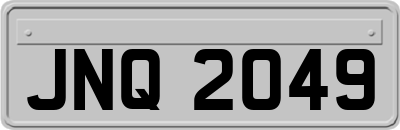 JNQ2049