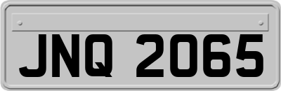JNQ2065