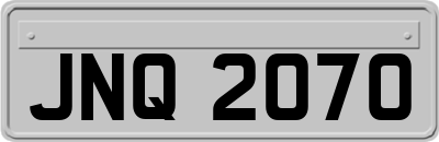 JNQ2070