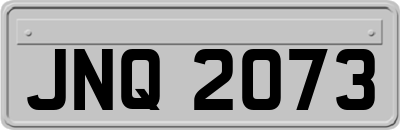 JNQ2073