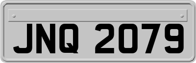 JNQ2079