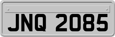 JNQ2085