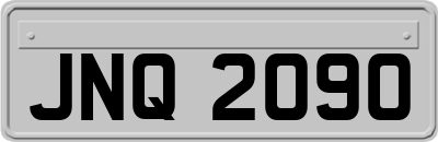 JNQ2090