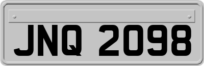 JNQ2098