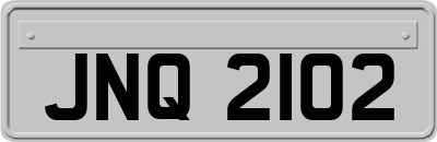 JNQ2102