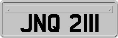 JNQ2111