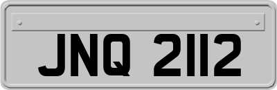 JNQ2112