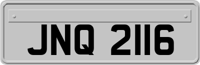 JNQ2116