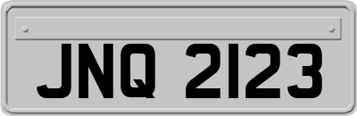 JNQ2123