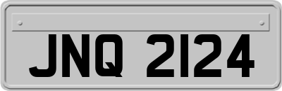 JNQ2124