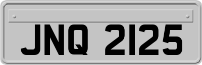 JNQ2125