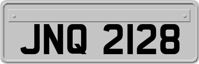 JNQ2128