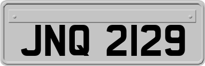 JNQ2129