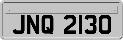 JNQ2130