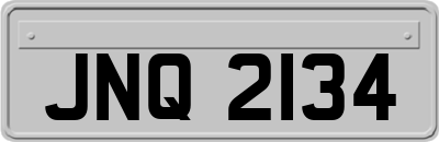 JNQ2134