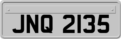 JNQ2135