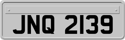 JNQ2139