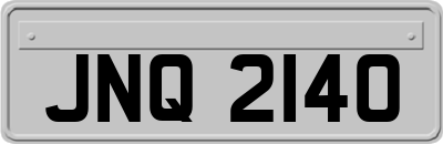 JNQ2140