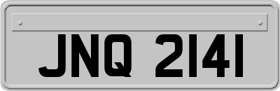JNQ2141