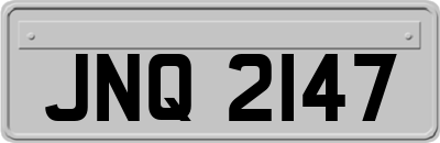 JNQ2147