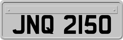 JNQ2150