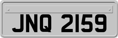 JNQ2159