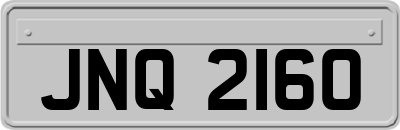 JNQ2160