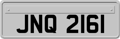 JNQ2161