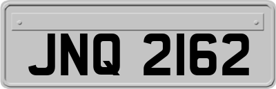 JNQ2162