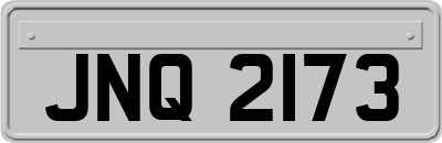 JNQ2173