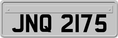 JNQ2175